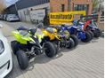XMOTOS 2026/6 - 12