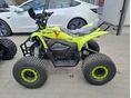 XMOTOS 2026/6 - 8