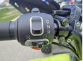 XMOTOS 2026/6 - 10