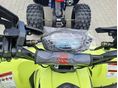 XMOTOS 2026/6 - 11