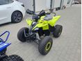 XMOTOS 2026/6 - 2