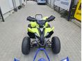 XMOTOS 2026/6 - 3