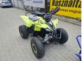 XMOTOS 2026/6 - 4