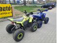 XMOTOS 2026/6 - 6