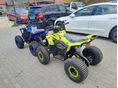 XMOTOS 2026/6 - 7