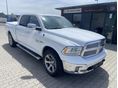 DODGE RAM 2015/8 - 1