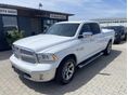 DODGE RAM 2015/8 - 3