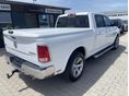 DODGE RAM 2015/8 - 4