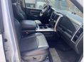 DODGE RAM 2015/8 - 5