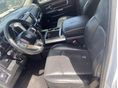 DODGE RAM 2015/8 - 6