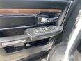 DODGE RAM 2015/8 - 7