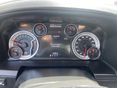 DODGE RAM 2015/8 - 10