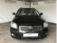 TOYOTA AVENSIS 2006/9 - 2