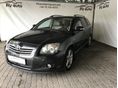 TOYOTA AVENSIS 2006/9 - 3