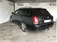 TOYOTA AVENSIS 2006/9 - 4