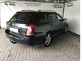 TOYOTA AVENSIS 2006/9 - 6