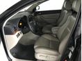 TOYOTA AVENSIS 2006/9 - 7
