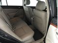 TOYOTA AVENSIS 2006/9 - 11