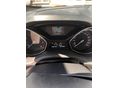 FORD C-MAX 1.0 EcoBoost Champions