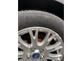 FORD C-MAX 2013/8 - 2