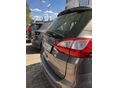 FORD C-MAX 2013/8 - 3