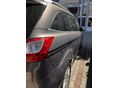 FORD C-MAX 2013/8 - 4