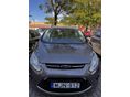 FORD C-MAX 2013/8 - 5