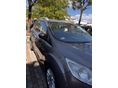 FORD C-MAX 2013/8 - 6