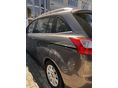FORD C-MAX 2013/8 - 7