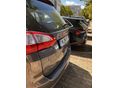 FORD C-MAX 2013/8 - 8
