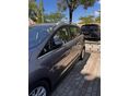 FORD C-MAX 2013/8 - 9