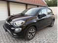FIAT 500X 1.4 MultiAir T. PopStar 67000km!!!
