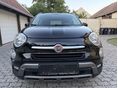 FIAT 500X 2015/3 - 2