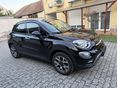 FIAT 500X 2015/3 - 3