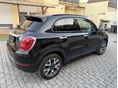 FIAT 500X 2015/3 - 4