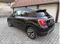 FIAT 500X 2015/3 - 5