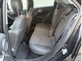 FIAT 500X 2015/3 - 6