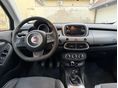 FIAT 500X 2015/3 - 7