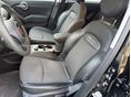 FIAT 500X 2015/3 - 8