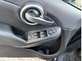 FIAT 500X 2015/3 - 9