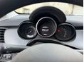 FIAT 500X 2015/3 - 10