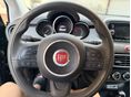 FIAT 500X 2015/3 - 11