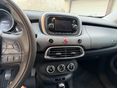 FIAT 500X 2015/3 - 12
