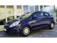 OPEL CORSA D 1.2 Cosmo