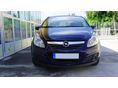 OPEL CORSA D 2010/10 - 3