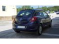 OPEL CORSA D 2010/10 - 5