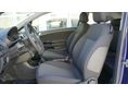 OPEL CORSA D 2010/10 - 7