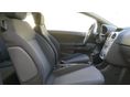 OPEL CORSA D 2010/10 - 8