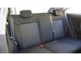 OPEL CORSA D 2010/10 - 9