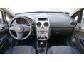 OPEL CORSA D 2010/10 - 10